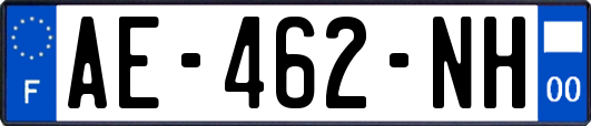 AE-462-NH