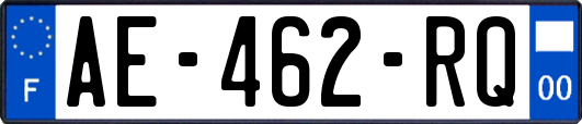 AE-462-RQ