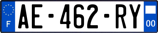 AE-462-RY