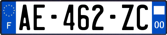 AE-462-ZC