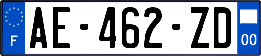 AE-462-ZD