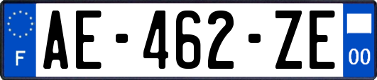 AE-462-ZE