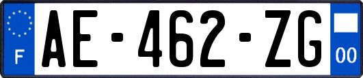 AE-462-ZG