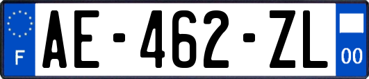 AE-462-ZL