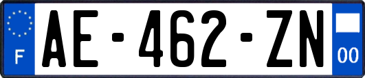 AE-462-ZN