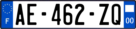 AE-462-ZQ