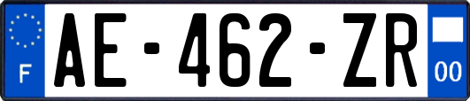 AE-462-ZR