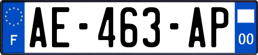 AE-463-AP