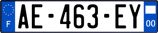 AE-463-EY