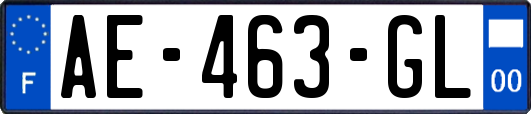 AE-463-GL