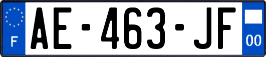 AE-463-JF