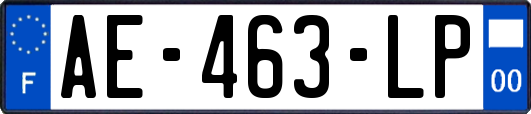 AE-463-LP
