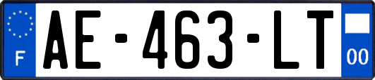 AE-463-LT