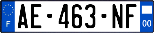 AE-463-NF