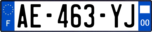 AE-463-YJ