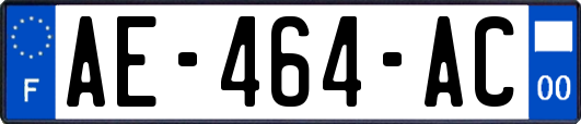 AE-464-AC