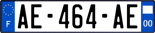 AE-464-AE