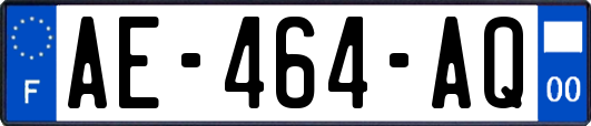 AE-464-AQ