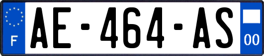 AE-464-AS