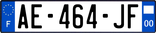AE-464-JF