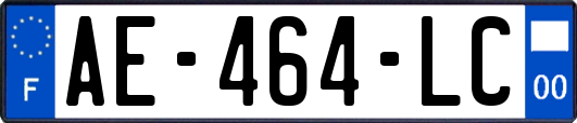 AE-464-LC