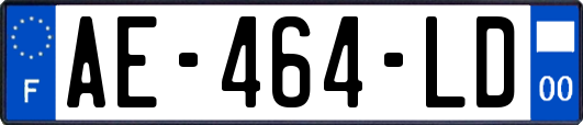 AE-464-LD