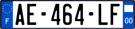 AE-464-LF