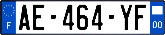 AE-464-YF