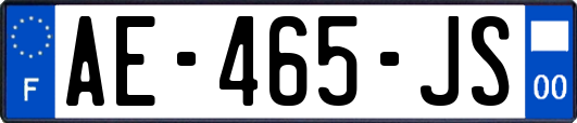 AE-465-JS