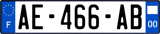 AE-466-AB