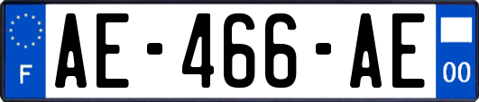 AE-466-AE