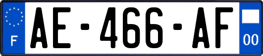 AE-466-AF