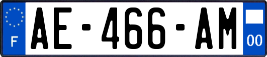 AE-466-AM