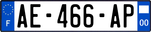 AE-466-AP