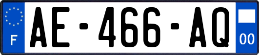 AE-466-AQ