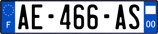 AE-466-AS