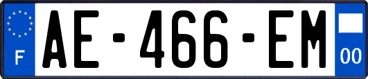 AE-466-EM