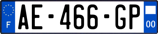 AE-466-GP