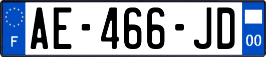AE-466-JD