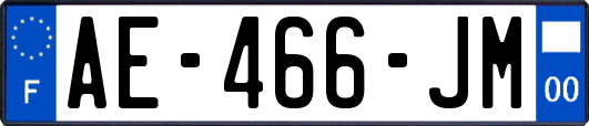 AE-466-JM