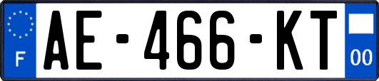 AE-466-KT