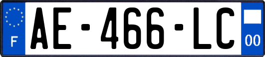 AE-466-LC