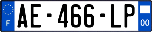 AE-466-LP