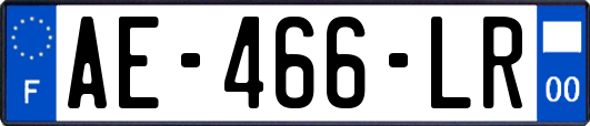 AE-466-LR