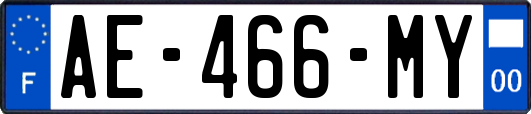 AE-466-MY