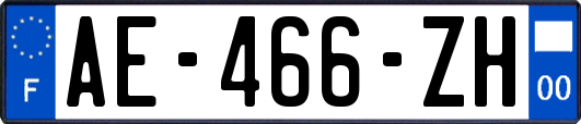 AE-466-ZH