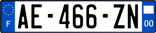 AE-466-ZN