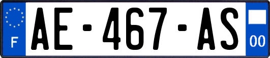 AE-467-AS