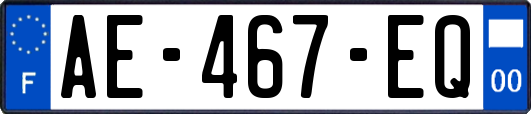 AE-467-EQ