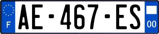 AE-467-ES